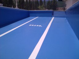 TERMINACION PISCINA PALMA DEL RIO 3